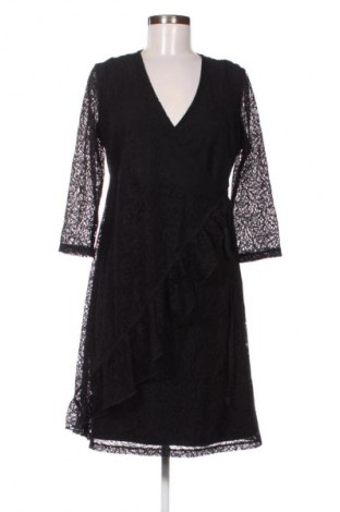 Ruha Cellbes, Méret M, Szín Sokszínű, Ár 9 600 Ft