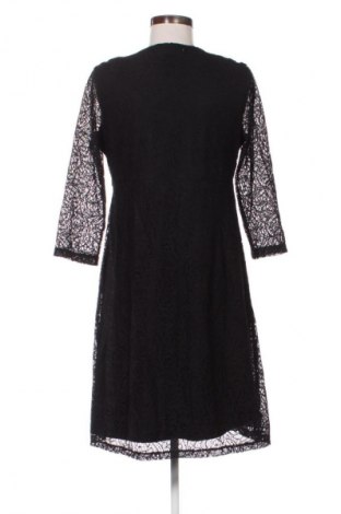 Ruha Cellbes, Méret M, Szín Sokszínű, Ár 9 600 Ft