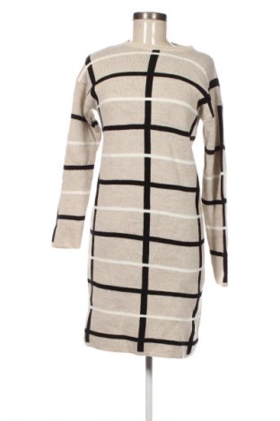 Kleid Chamur National, Größe M, Farbe Mehrfarbig, Preis € 22,99