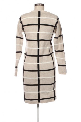 Kleid Chamur National, Größe M, Farbe Mehrfarbig, Preis € 22,99