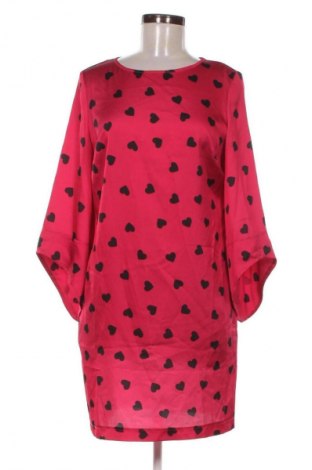 Φόρεμα Chantall, Μέγεθος S, Χρώμα Πολύχρωμο, Τιμή 25,00 €