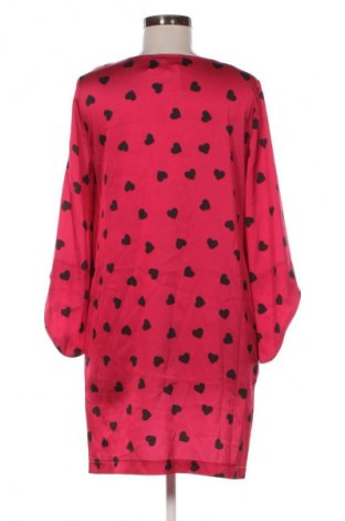 Φόρεμα Chantall, Μέγεθος S, Χρώμα Πολύχρωμο, Τιμή 25,00 €