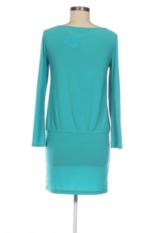 Šaty  Chantall, Velikost M, Barva Zelená, Cena  619,00 Kč