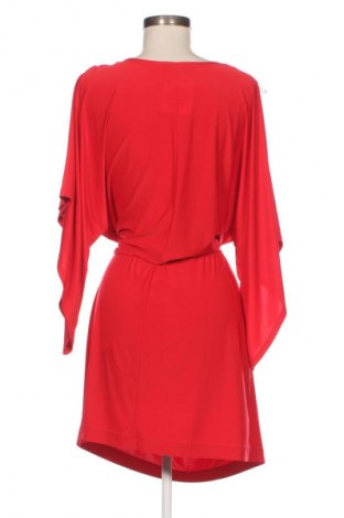 Kleid Chantall, Größe S, Farbe Rot, Preis € 25,00