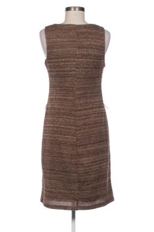 Rochie Charlotte Russe, Mărime L, Culoare Multicolor, Preț 105,26 Lei