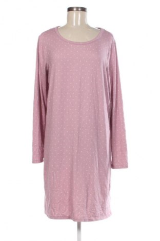 Kleid Charter Club, Größe M, Farbe Mehrfarbig, Preis € 10,99