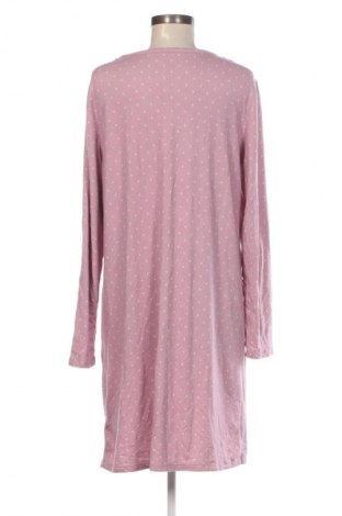 Kleid Charter Club, Größe M, Farbe Mehrfarbig, Preis € 10,99