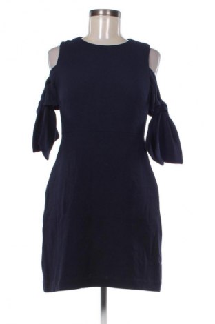 Ruha Chelsea, Méret M, Szín Kék, Ár 14 592 Ft