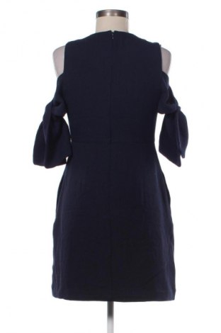 Ruha Chelsea, Méret M, Szín Kék, Ár 14 592 Ft