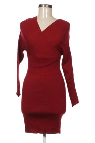 Rochie Cherry Koko, Mărime M, Culoare Roșu, Preț 36,99 Lei