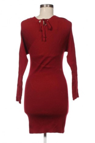 Rochie Cherry Koko, Mărime M, Culoare Roșu, Preț 36,99 Lei