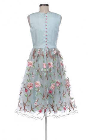 Sukienka Chi Chi, Rozmiar M, Kolor Kolorowy, Cena 361,58 zł