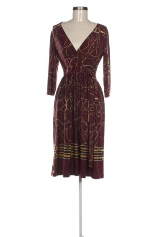 Kleid Chiara Forthi, Größe M, Farbe Mehrfarbig, Preis 62,15 €