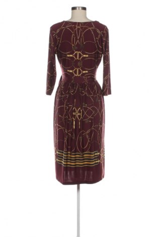 Kleid Chiara Forthi, Größe M, Farbe Mehrfarbig, Preis 62,15 €