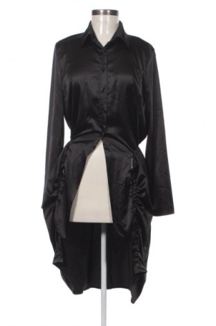 Rochie ChicMe, Mărime L, Culoare Negru, Preț 79,99 Lei