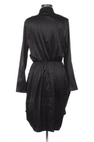 Rochie ChicMe, Mărime L, Culoare Negru, Preț 79,99 Lei