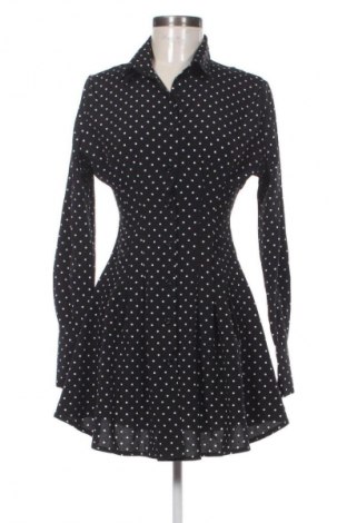 Rochie ChicMe, Mărime S, Culoare Multicolor, Preț 126,00 Lei