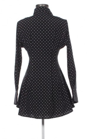 Rochie ChicMe, Mărime S, Culoare Multicolor, Preț 126,00 Lei