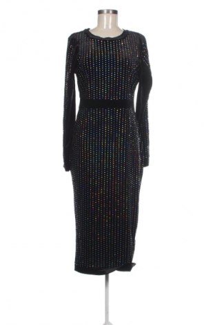 Šaty  ChicMe, Velikost XL, Barva Vícebarevné, Cena  349,00 Kč