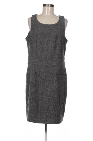 Rochie Chillytime, Mărime M, Culoare Multicolor, Preț 70,99 Lei