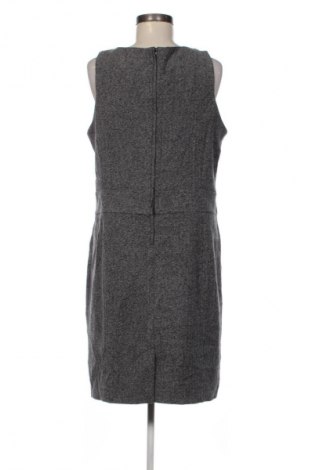 Rochie Chillytime, Mărime M, Culoare Multicolor, Preț 70,99 Lei