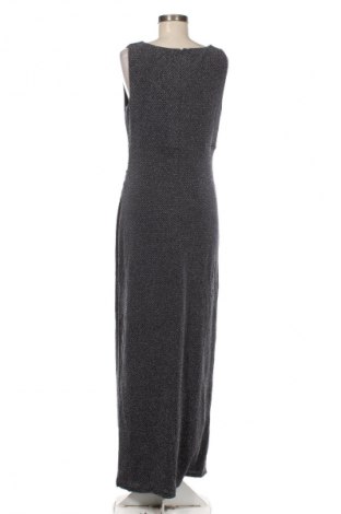 Rochie Christian Berg, Mărime M, Culoare Multicolor, Preț 135,99 Lei