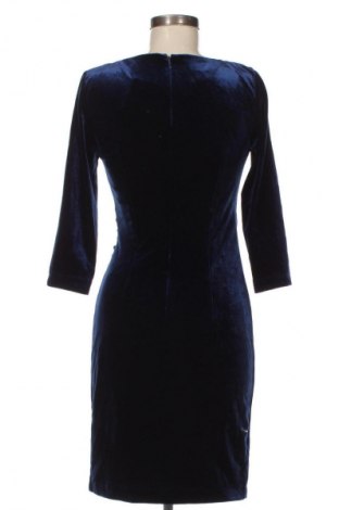 Kleid Christian Berg, Größe S, Farbe Blau, Preis € 17,99