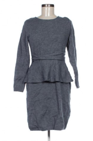 Rochie Christian Berg, Mărime M, Culoare Gri, Preț 115,99 Lei