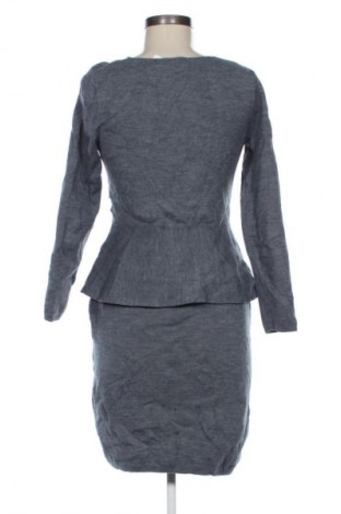 Rochie Christian Berg, Mărime M, Culoare Gri, Preț 115,99 Lei