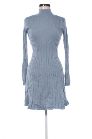 Šaty  Cider, Veľkosť M, Farba Modrá, Cena  17,95 €