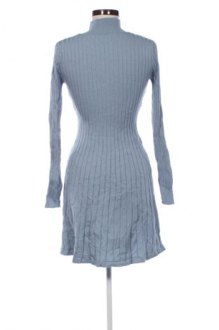 Šaty  Cider, Veľkosť M, Farba Modrá, Cena  17,95 €