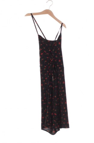 Φόρεμα Cider, Μέγεθος S, Χρώμα Πολύχρωμο, Τιμή 20,00 €