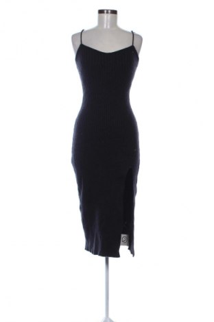 Ruha Cider, Méret XL, Szín Fekete, Ár 4 649 Ft