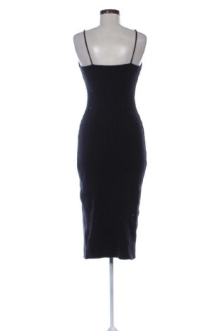 Ruha Cider, Méret XL, Szín Fekete, Ár 4 649 Ft