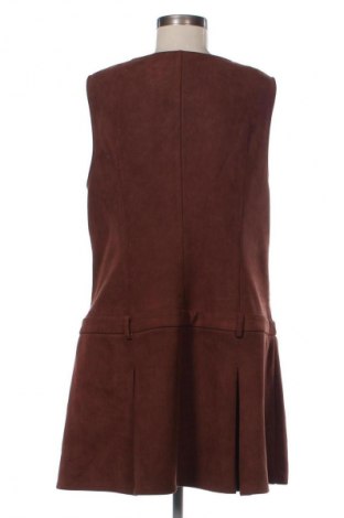 Kleid Cider, Größe XL, Farbe Braun, Preis € 20,00