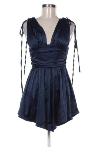 Kleid Cider, Größe M, Farbe Blau, Preis 20,02 €