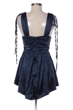 Kleid Cider, Größe M, Farbe Blau, Preis 20,02 €