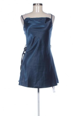 Ruha Cider, Méret S, Szín Kék, Ár 12 403 Ft