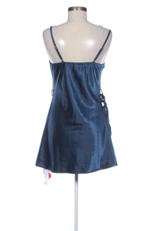 Ruha Cider, Méret S, Szín Kék, Ár 12 403 Ft