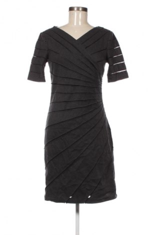 Φόρεμα Cinque, Μέγεθος S, Χρώμα Πολύχρωμο, Τιμή 17,99 €