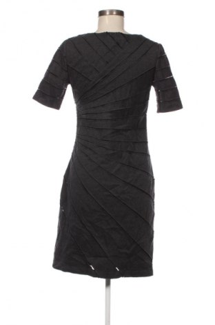 Φόρεμα Cinque, Μέγεθος S, Χρώμα Πολύχρωμο, Τιμή 17,99 €