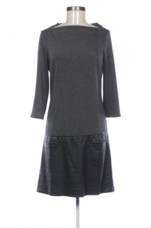 Rochie Cinque, Mărime S, Culoare Multicolor, Preț 215,79 Lei