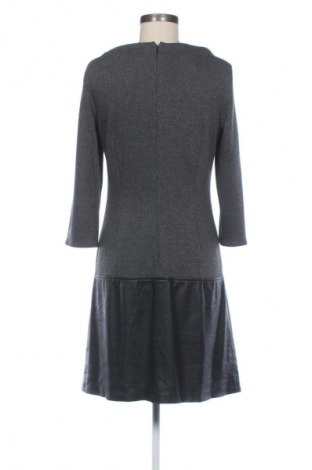 Rochie Cinque, Mărime S, Culoare Multicolor, Preț 215,79 Lei