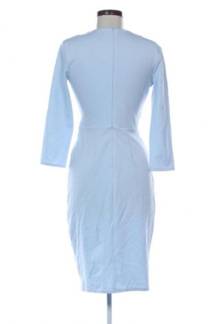 Šaty  City Goddess, Velikost M, Barva Modrá, Cena  899,00 Kč