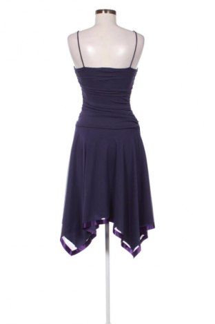 Rochie City Triangles, Mărime M, Culoare Mov, Preț 152,59 Lei