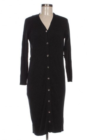 Rochie Claire, Mărime M, Culoare Negru, Preț 342,11 Lei