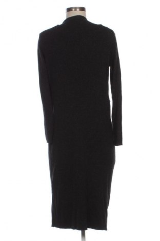 Rochie Claire, Mărime M, Culoare Negru, Preț 342,11 Lei