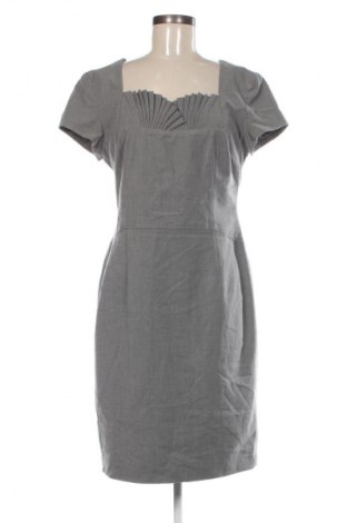 Šaty  Class International, Velikost M, Barva Vícebarevné, Cena  239,00 Kč