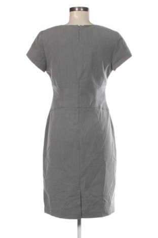 Šaty  Class International, Velikost M, Barva Vícebarevné, Cena  239,00 Kč