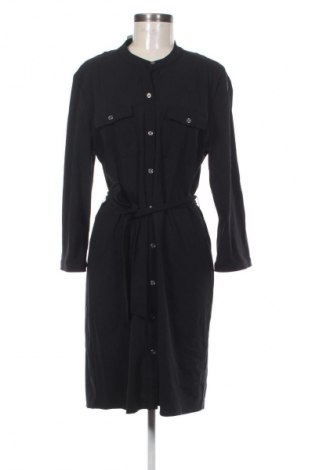 Kleid Claudia Strater, Größe M, Farbe Blau, Preis € 41,94